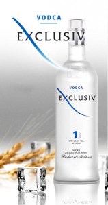 exclusiv-vodka