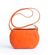 The Perfect Summer Handbag