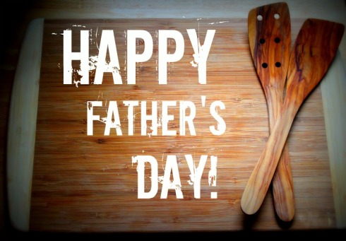 5 Father’s Day Dining Options in NYC