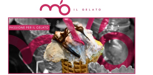 mo-gelato-picture