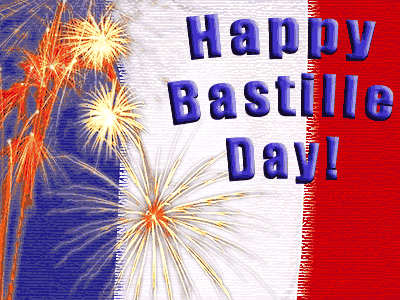 83e30_bastille_day_bastille_day.jpg