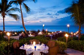 Grace Bay Club Offers Amazing 20th Anniversary Special