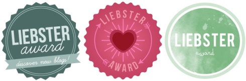 liebster-award-logos