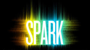 SPARK for Change Empowers Youth