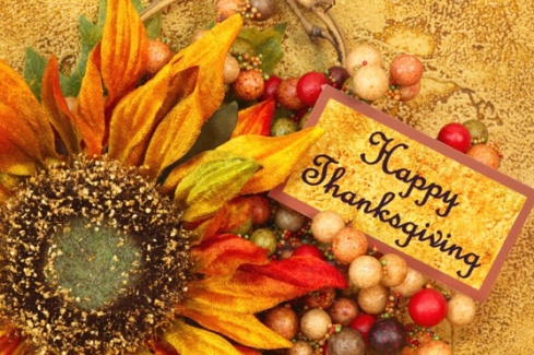 happy_thanksgiving_blog1